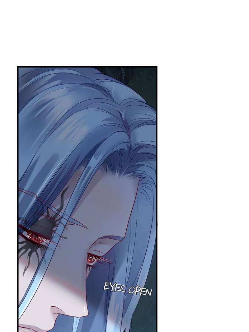 Devil Wants To Hug chapter 91 - page 11