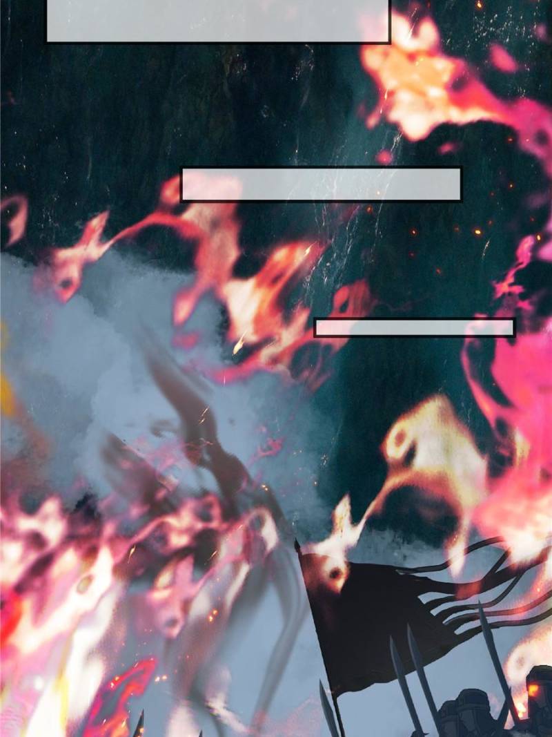 Devil Wants To Hug chapter 91 - page 25