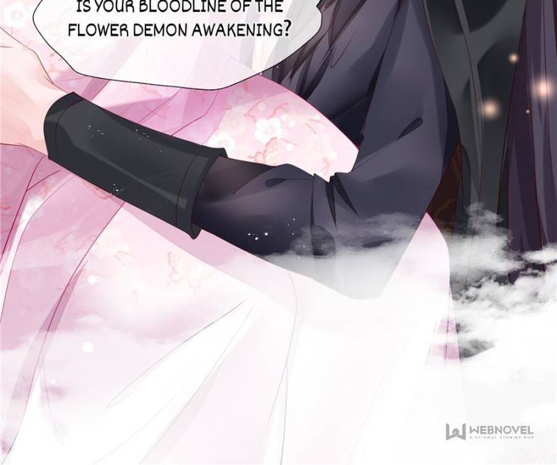 Devil Wants To Hug chapter 91 - page 58