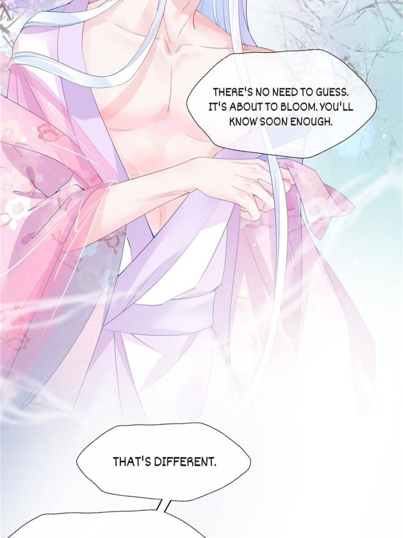 Devil Wants To Hug chapter 91 - page 61