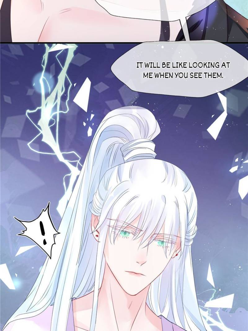 Devil Wants To Hug chapter 91 - page 63