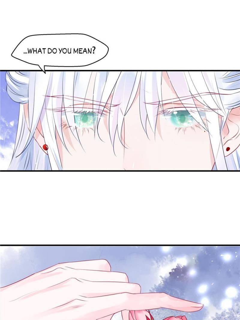 Devil Wants To Hug chapter 91 - page 65