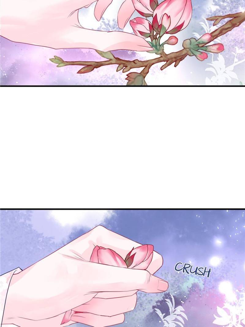 Devil Wants To Hug chapter 91 - page 66