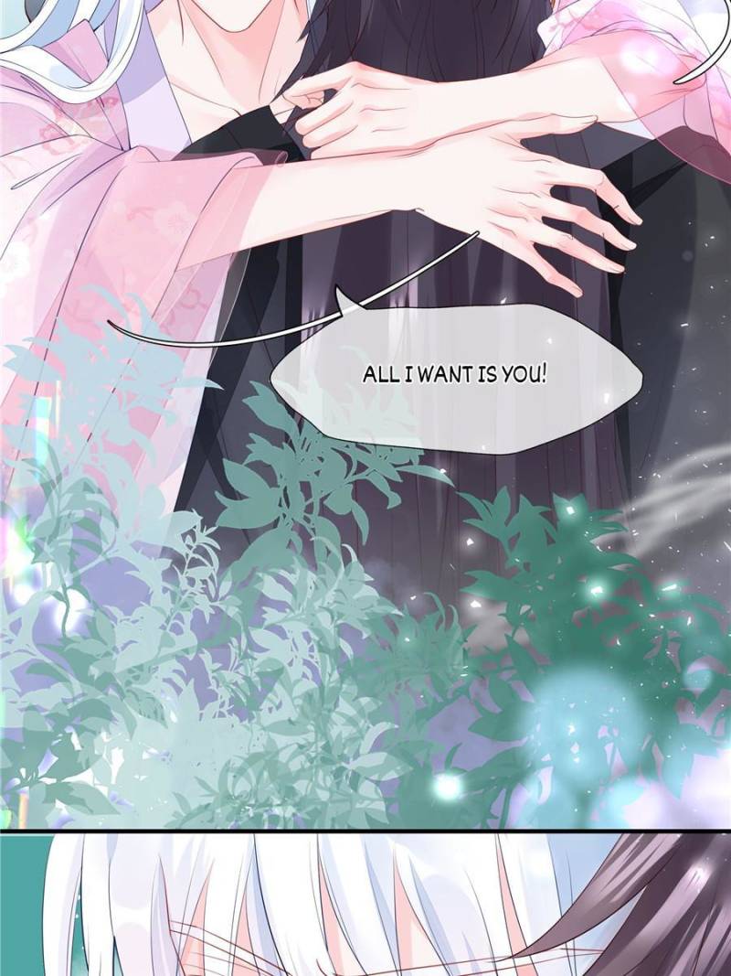 Devil Wants To Hug chapter 91 - page 68