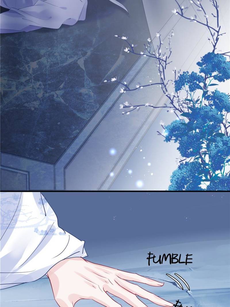 Devil Wants To Hug chapter 91 - page 79