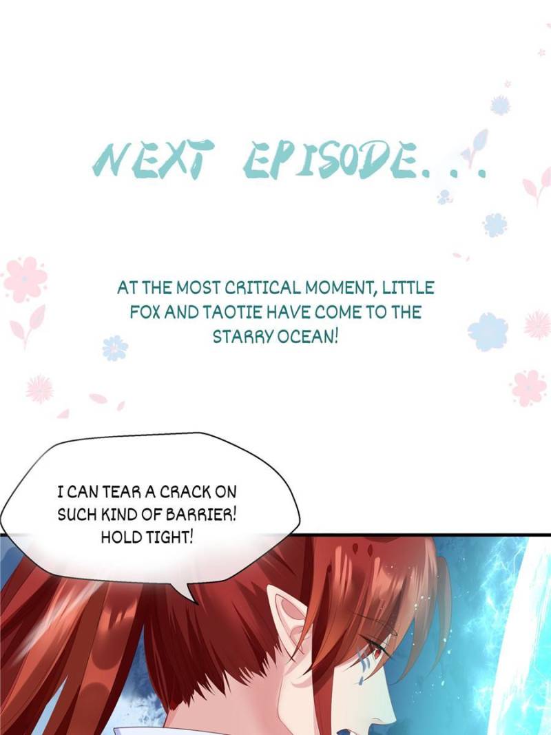 Devil Wants To Hug chapter 91 - page 84