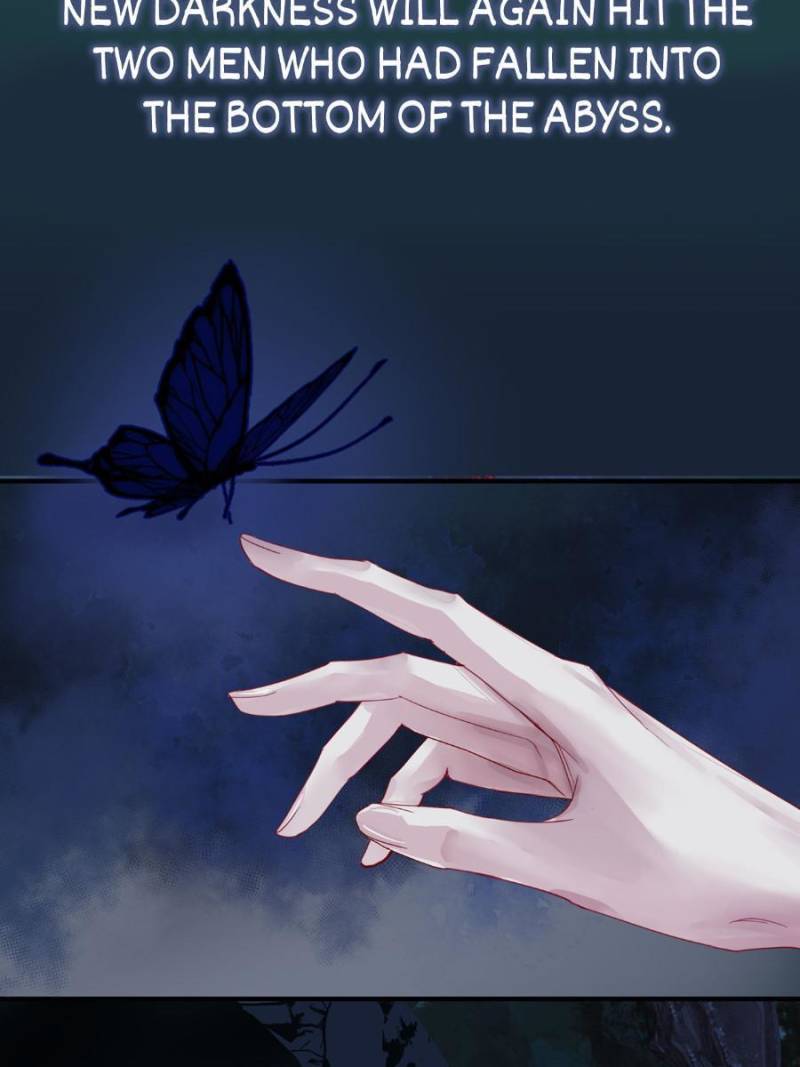 Devil Wants To Hug chapter 90 - page 7
