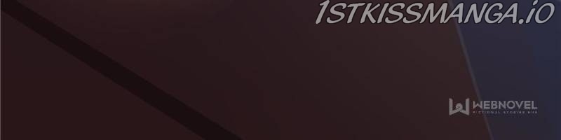 Devil Wants To Hug chapter 89.1 - page 102