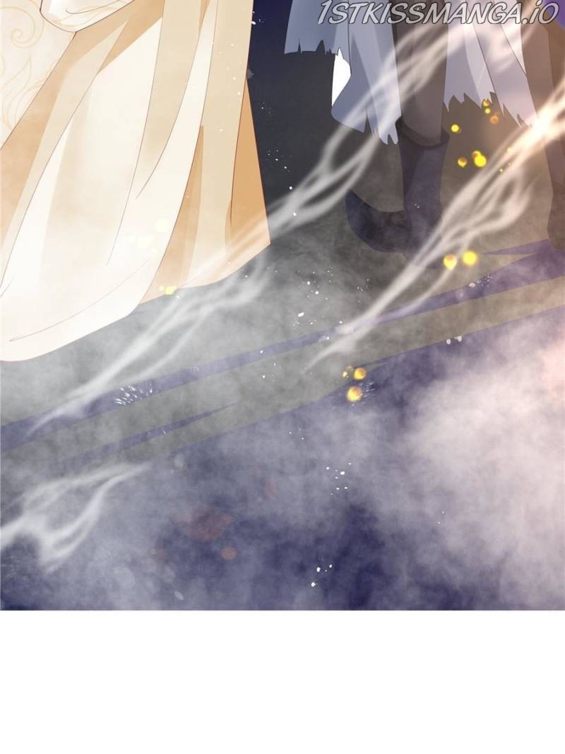 Devil Wants To Hug chapter 89.1 - page 108