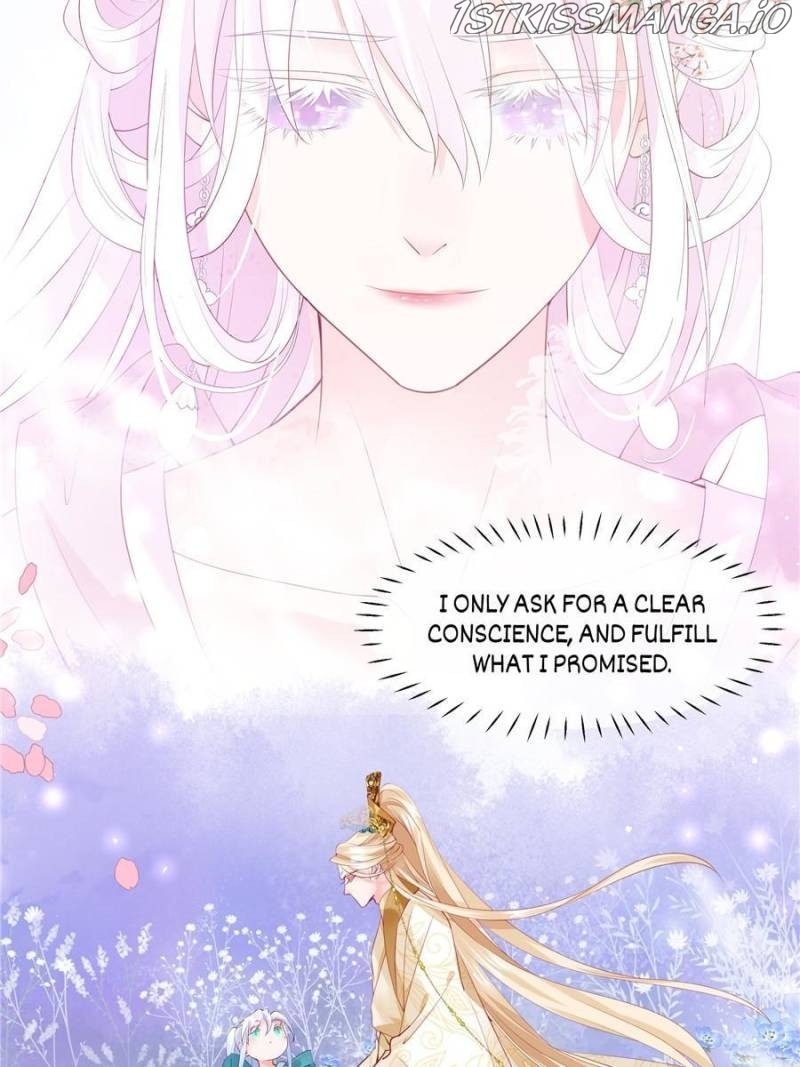 Devil Wants To Hug chapter 89.1 - page 11