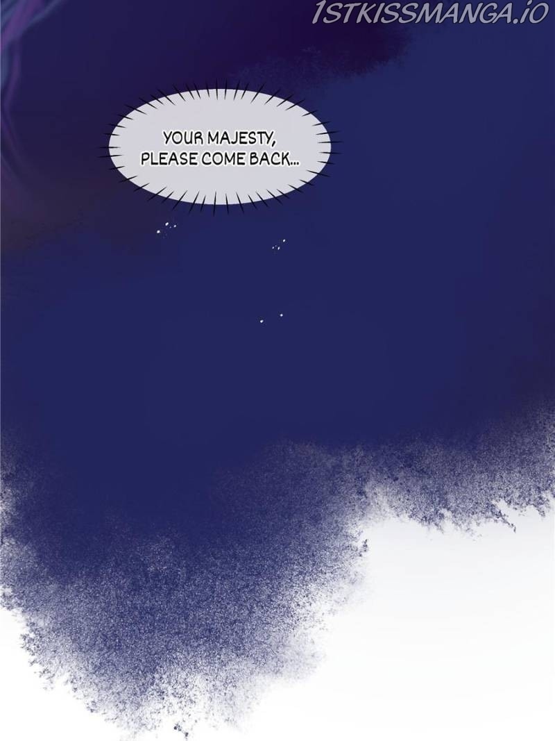 Devil Wants To Hug chapter 89.1 - page 113