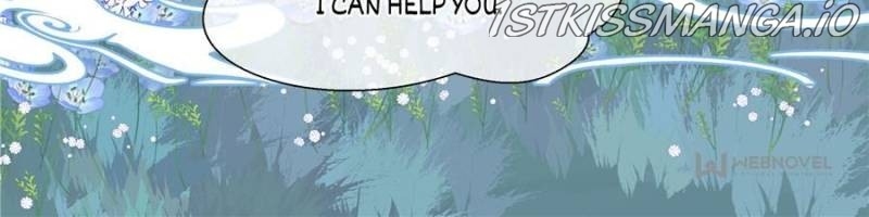 Devil Wants To Hug chapter 89.1 - page 19