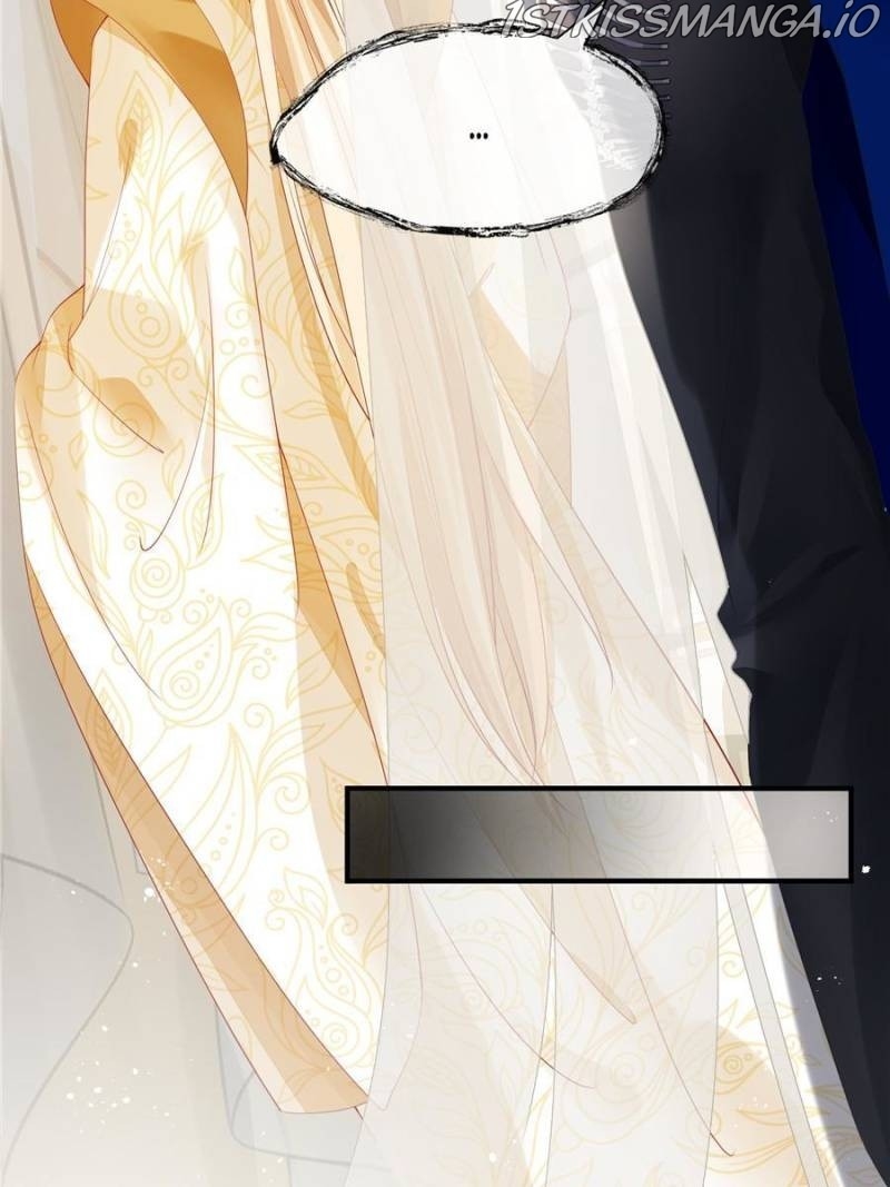 Devil Wants To Hug chapter 89.1 - page 54