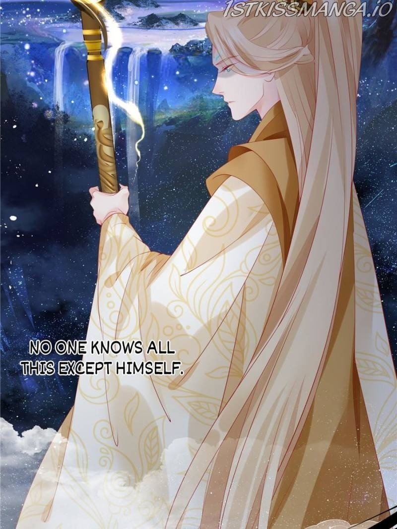 Devil Wants To Hug chapter 89.1 - page 64