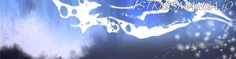 Devil Wants To Hug chapter 89.1 - page 68