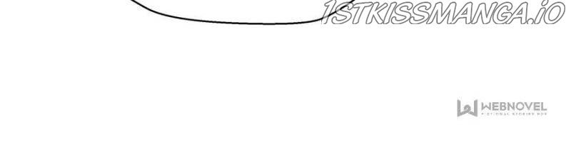 Devil Wants To Hug chapter 89.1 - page 75