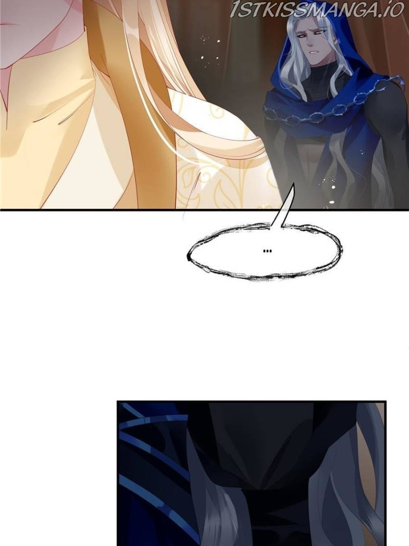 Devil Wants To Hug chapter 89.1 - page 77