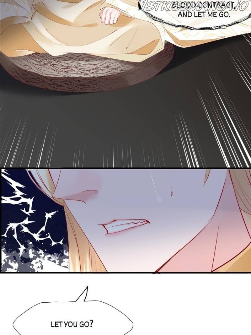 Devil Wants To Hug chapter 89.1 - page 81