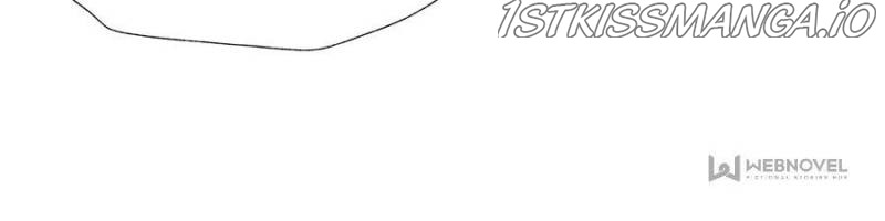 Devil Wants To Hug chapter 89.1 - page 82