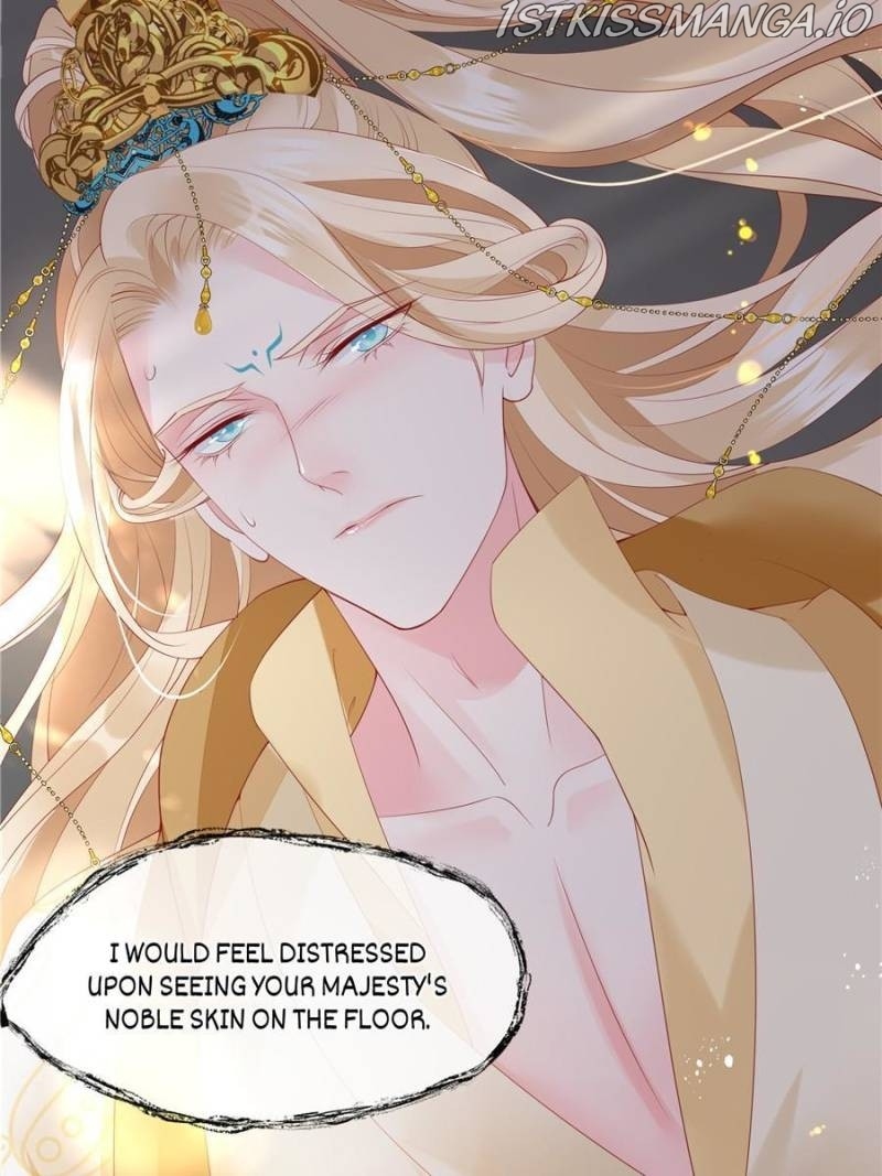 Devil Wants To Hug chapter 89.1 - page 94