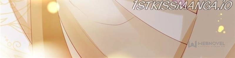 Devil Wants To Hug chapter 89.1 - page 95