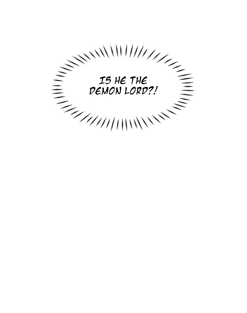 Devil Wants To Hug chapter 2 - page 30