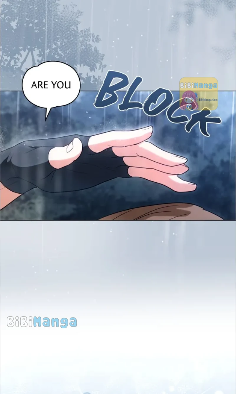 Falling for a Dying Princess Chapter 23 - page 60