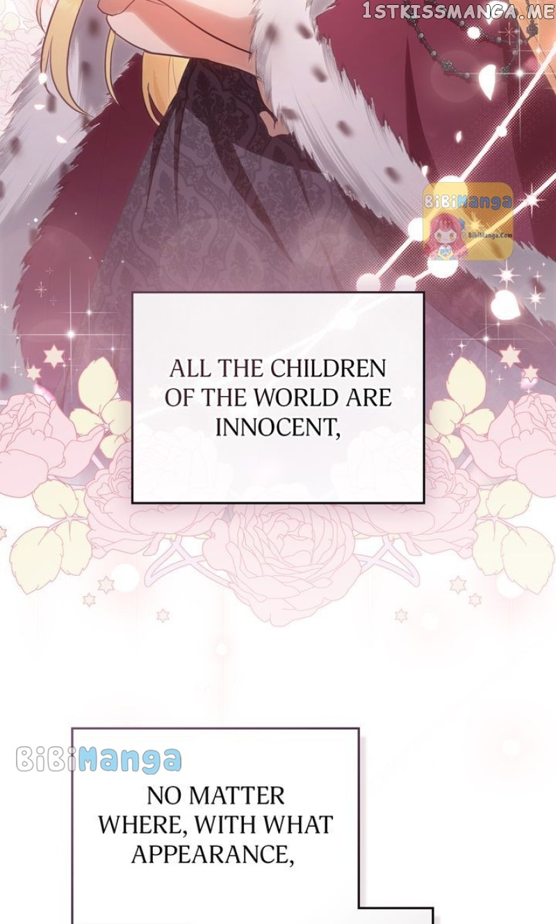 Falling for a Dying Princess Chapter 7 - page 26
