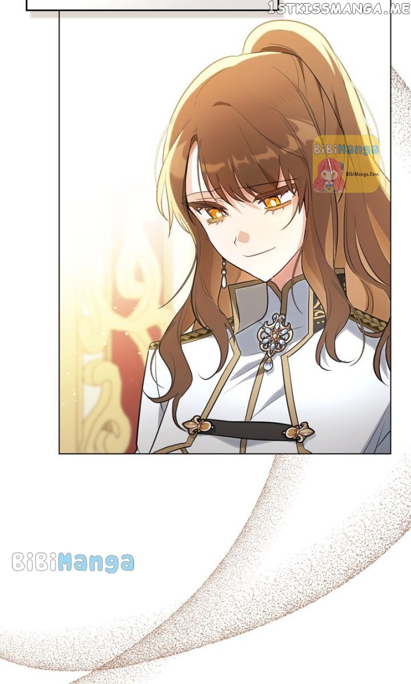 Falling for a Dying Princess Chapter 7 - page 29