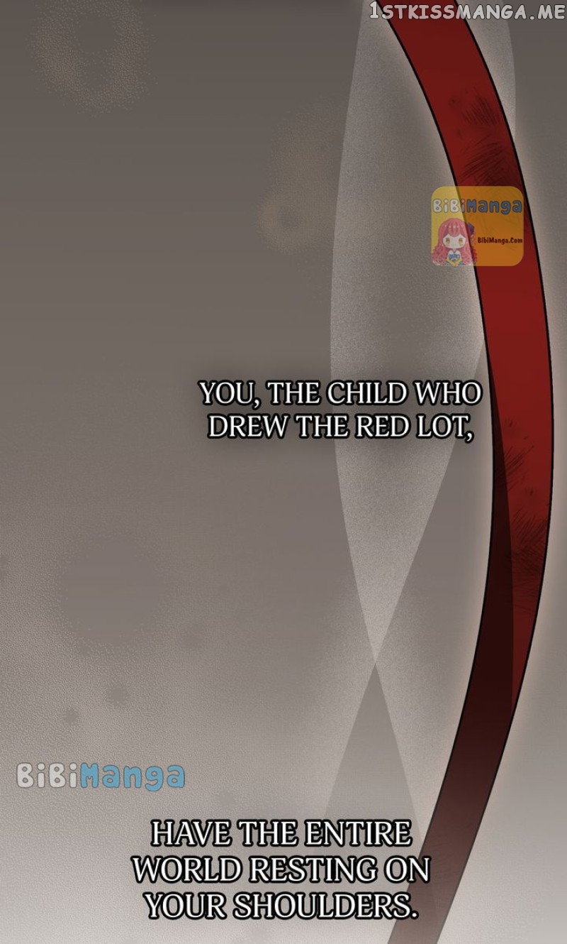 Falling for a Dying Princess Chapter 7 - page 38