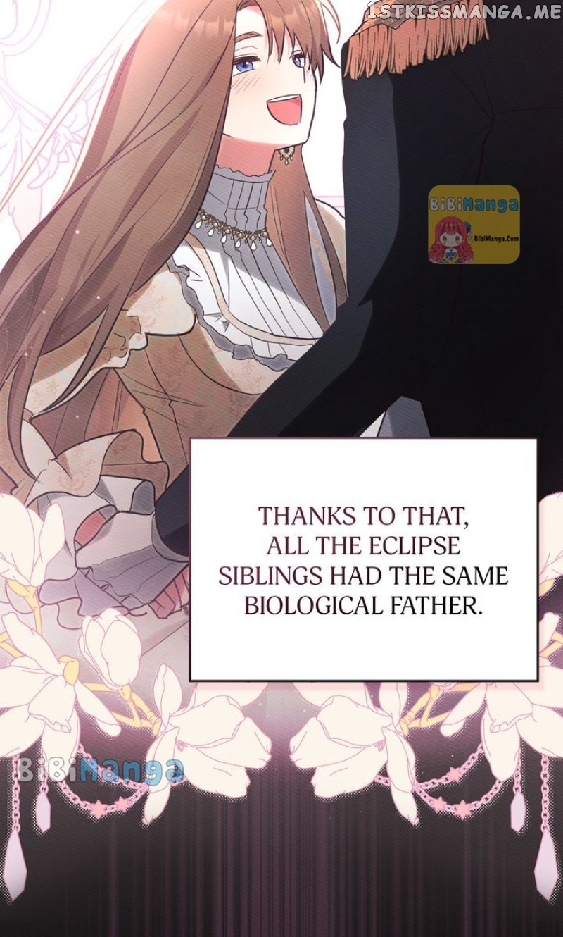 Falling for a Dying Princess Chapter 7 - page 67