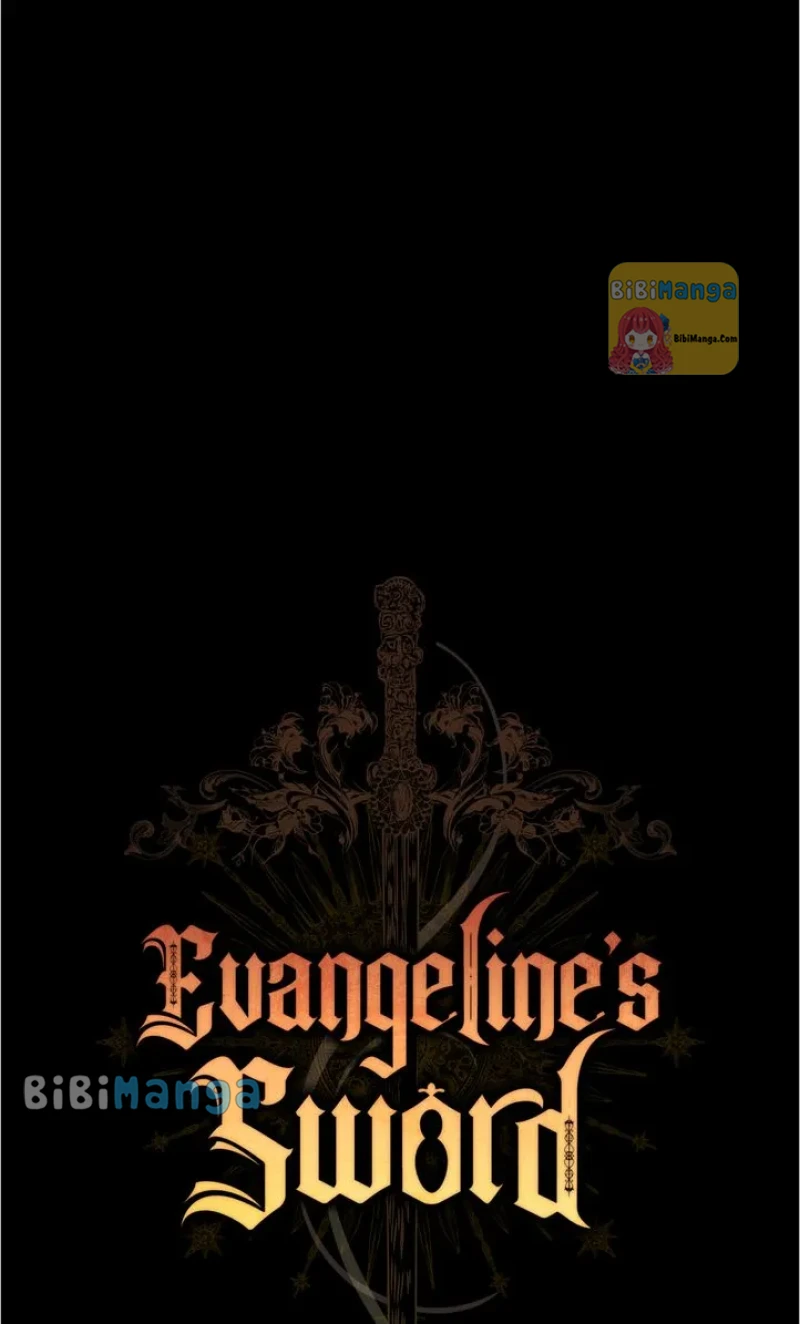 Evangeline’s Sword Chapter 57 - page 43