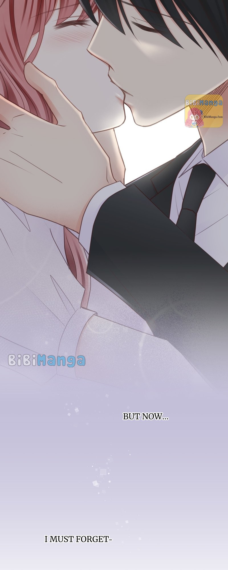 Teach Me, Mr. Sadistic Butler chapter 28 - page 11