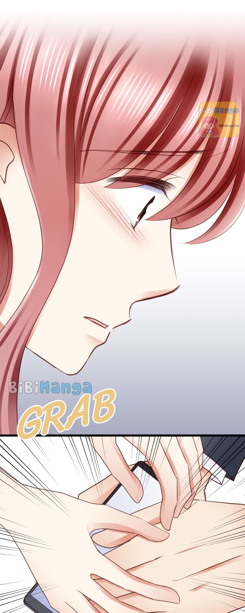 Teach Me, Mr. Sadistic Butler chapter 28 - page 13