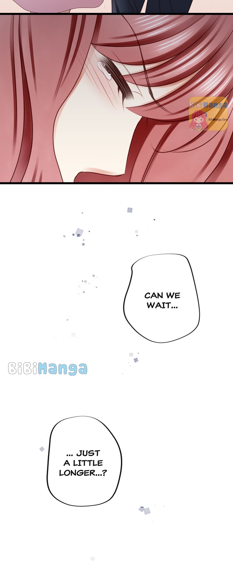 Teach Me, Mr. Sadistic Butler chapter 28 - page 15