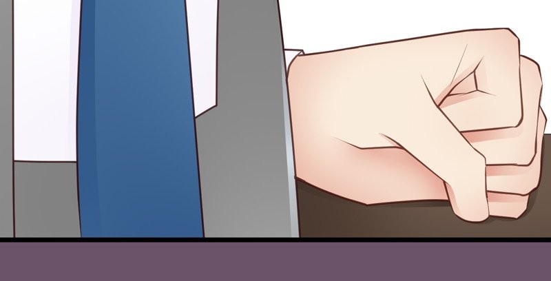 Teach Me, Mr. Sadistic Butler chapter 28 - page 41