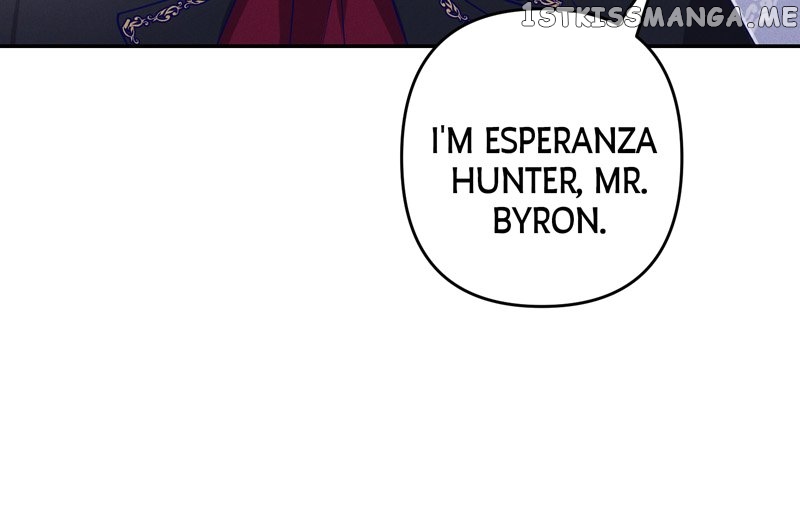 The Huntress and The Mad Scientist Chapter 12 - page 49