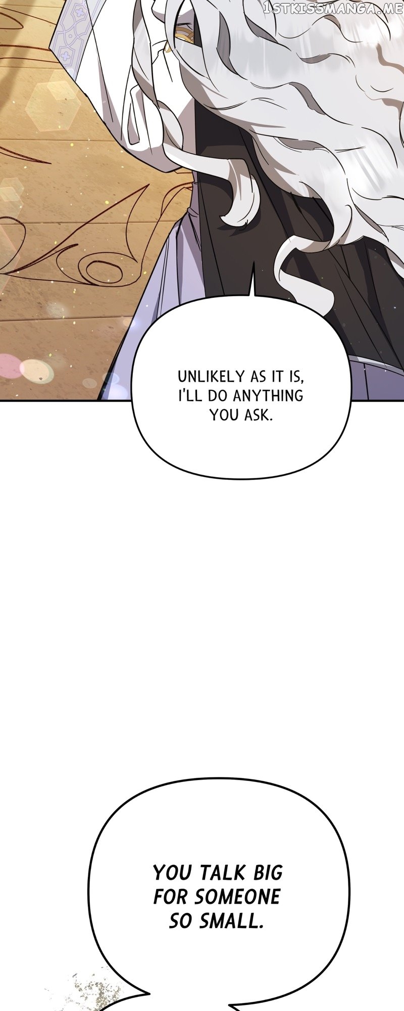 The Last Immortal’s Theorem Chapter 7 - page 23