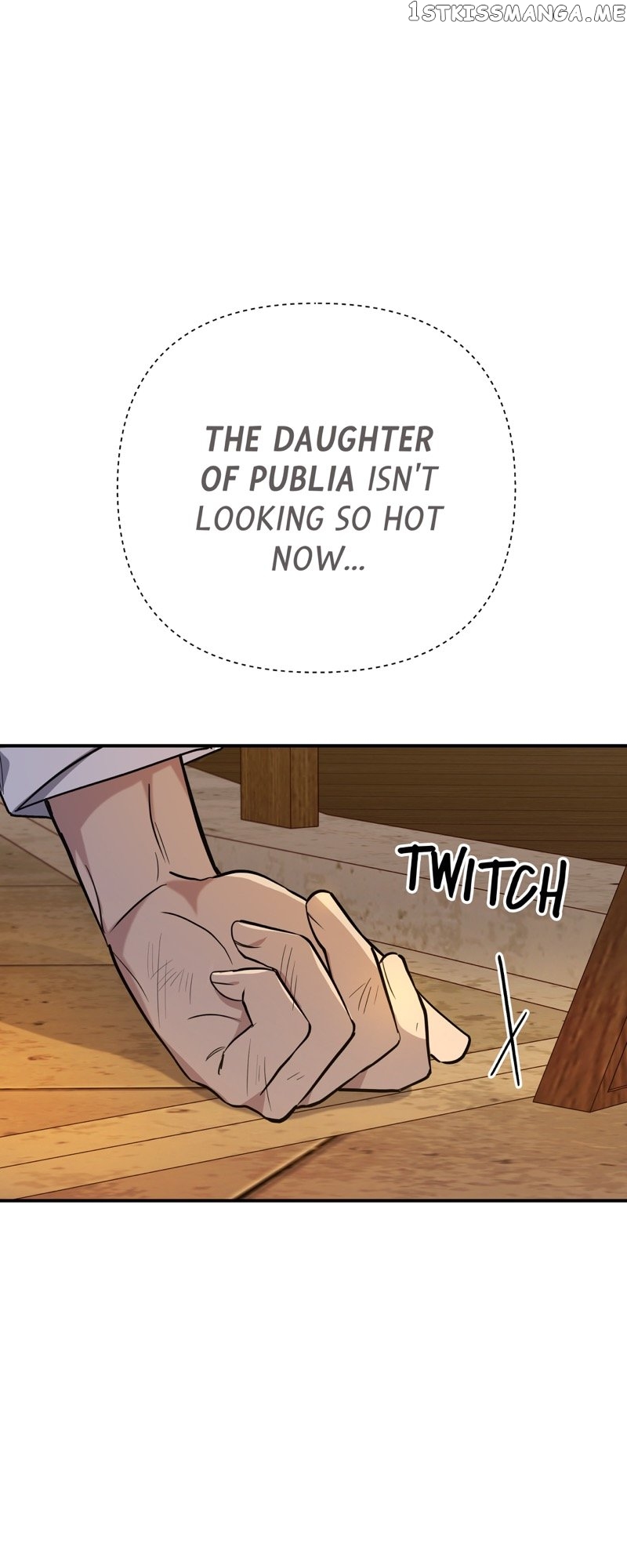 The Last Immortal’s Theorem Chapter 7 - page 43