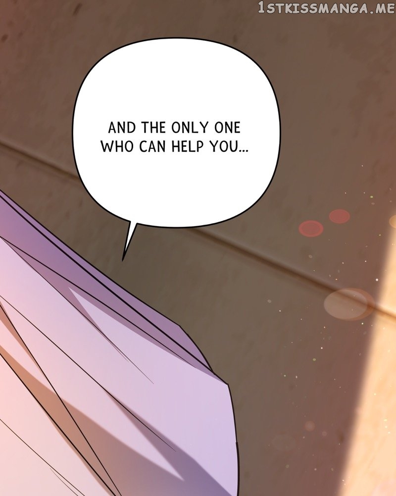 The Last Immortal’s Theorem Chapter 7 - page 48