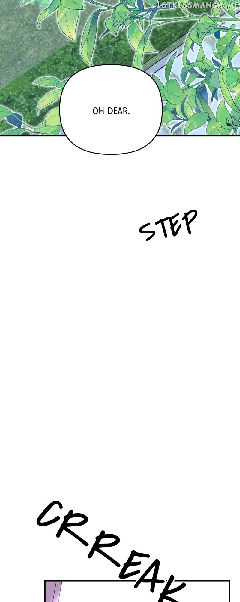 The Last Immortal’s Theorem Chapter 7 - page 58