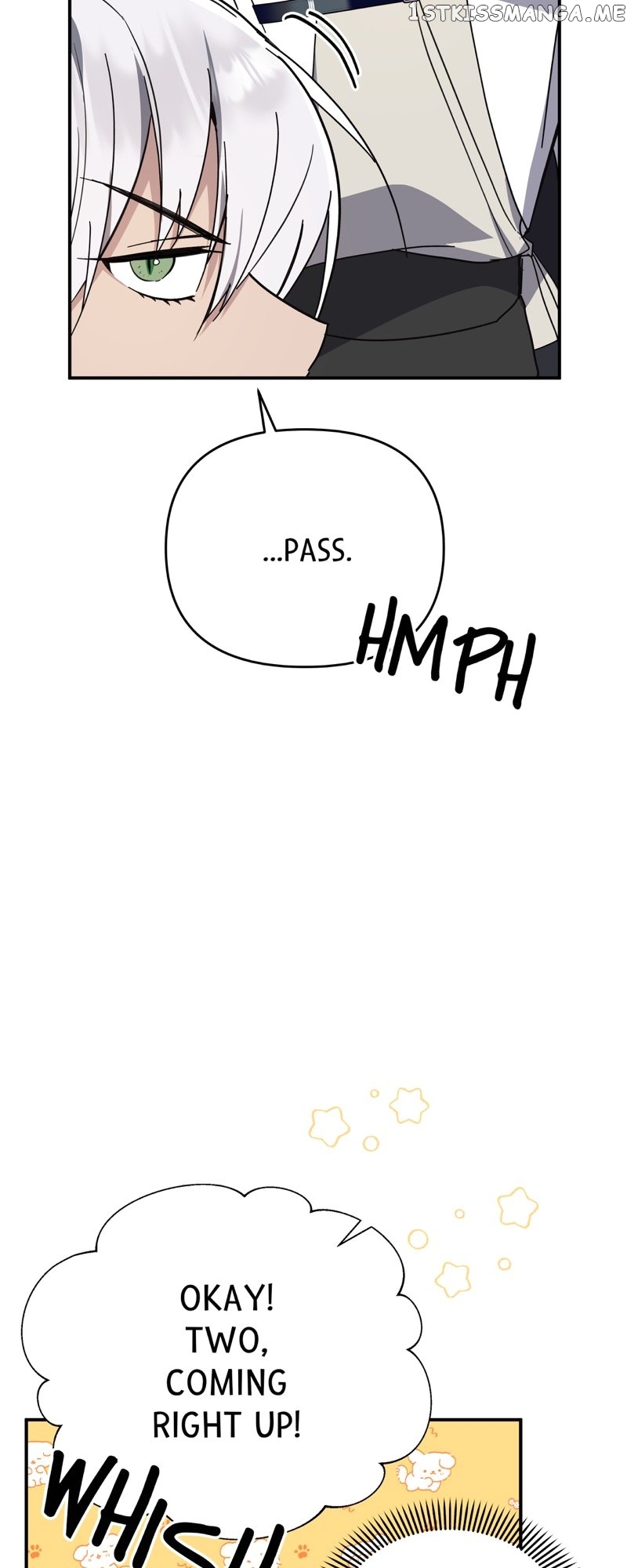 The Last Immortal’s Theorem Chapter 7 - page 62