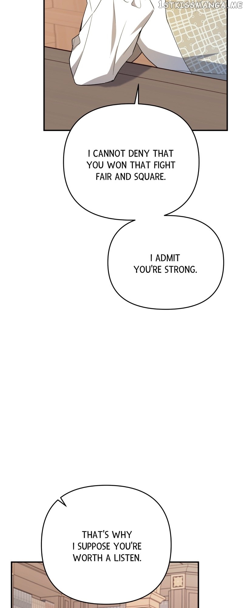 The Last Immortal’s Theorem Chapter 7 - page 66