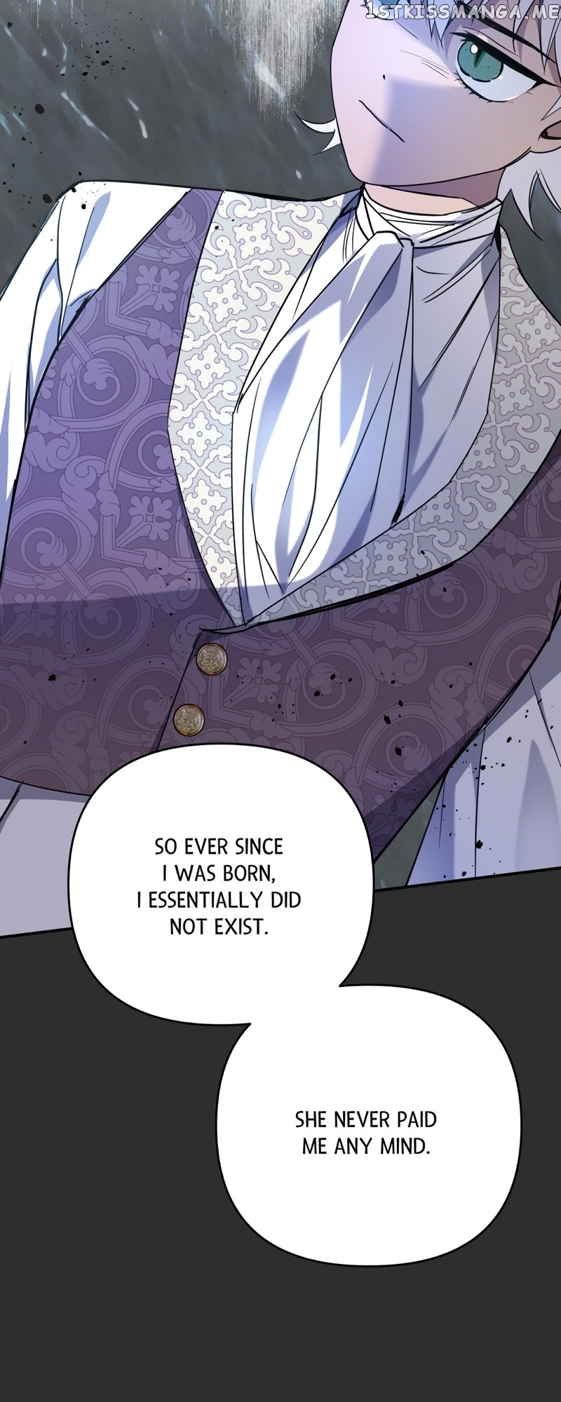 The Last Immortal’s Theorem Chapter 7 - page 76