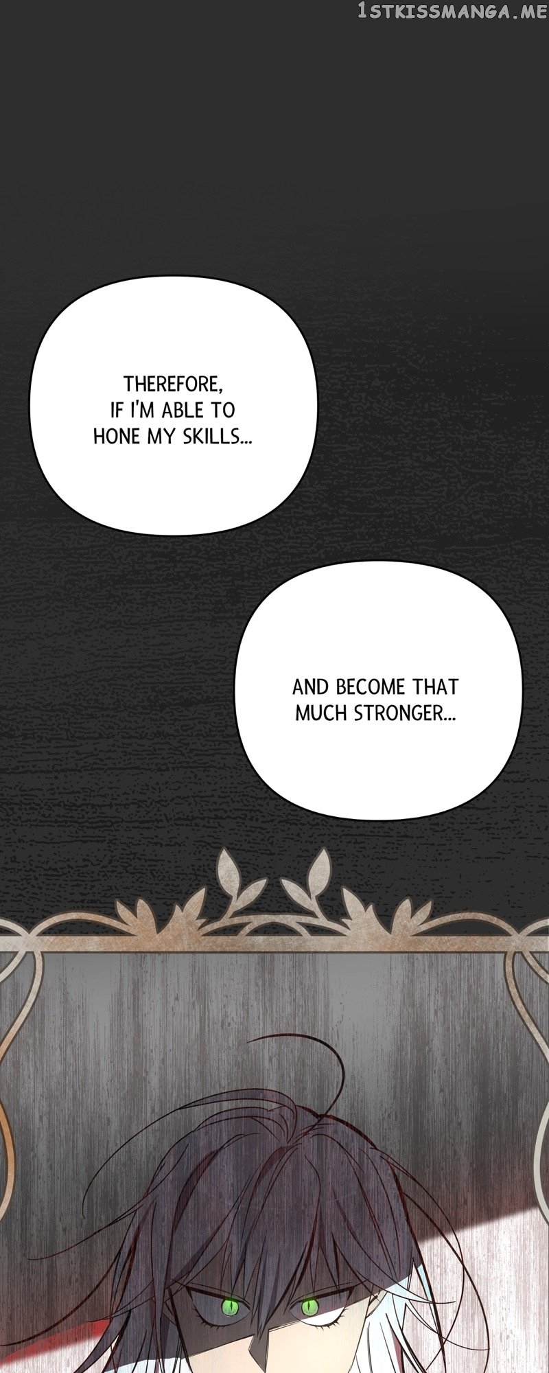 The Last Immortal’s Theorem Chapter 7 - page 77