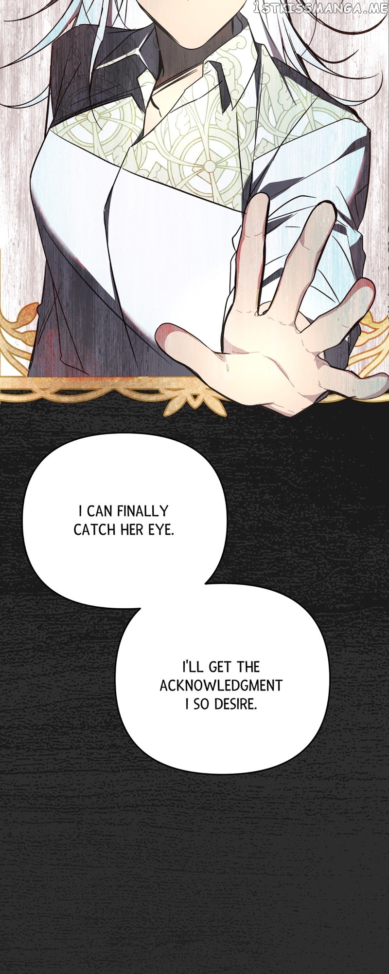 The Last Immortal’s Theorem Chapter 7 - page 78