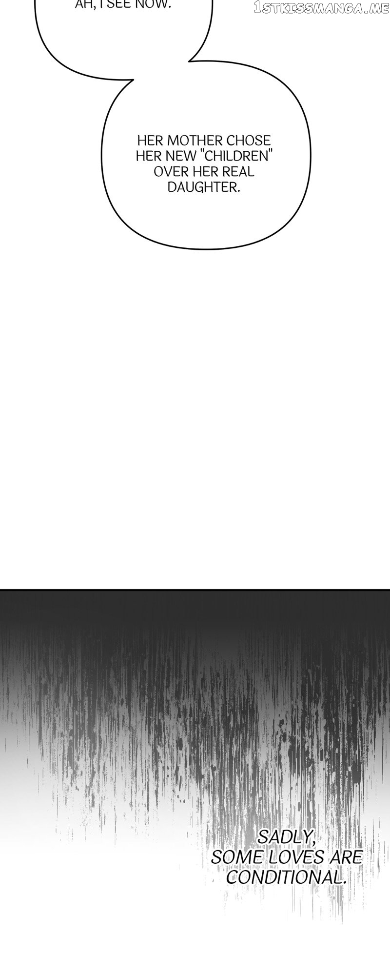 The Last Immortal’s Theorem Chapter 7 - page 81