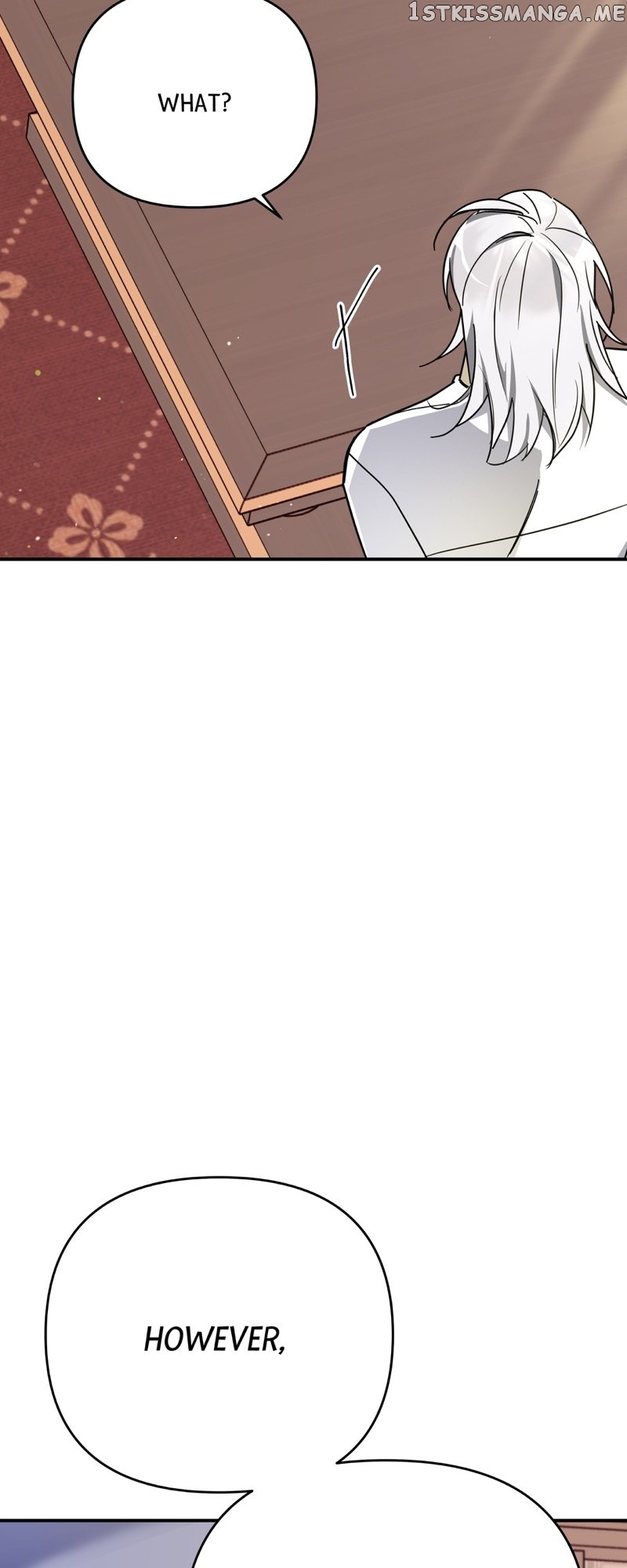 The Last Immortal’s Theorem Chapter 7 - page 83
