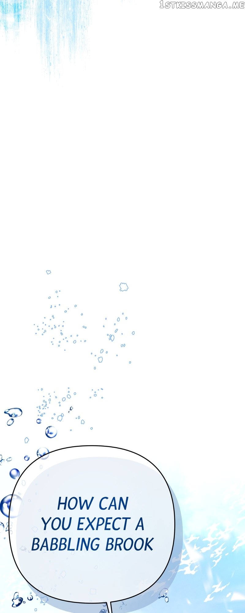 The Last Immortal’s Theorem Chapter 7 - page 87