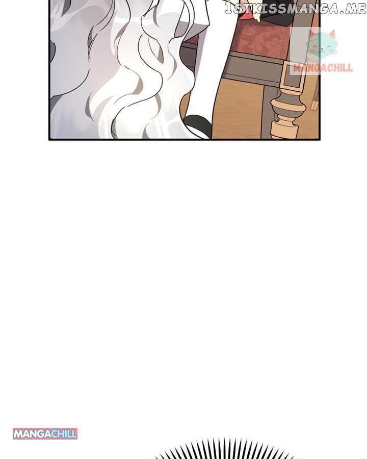 The Last Immortal’s Theorem Chapter 5 - page 56